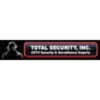 Spy Source Inc logo - Similar company to Appently