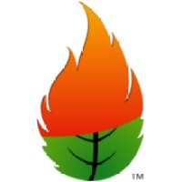 Sibannac logo - Similar company to Veespark