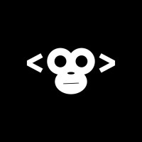 Code Monkeys logo - Similar company to Code Monkey Inc.