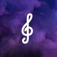 Symphony Agency logo - Similar company to Squareplan (Techstars Nyc 19')