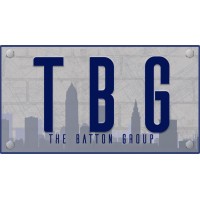 The Batton Group, Inc. logo - Similar company to Brookes & Henderson Building Co.