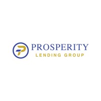 Peak Prosperity Group logo - Similar company to Peak Prosperity