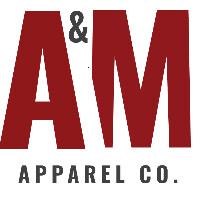 A&M Apparel Co.