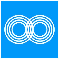 Moonlite Group logo - Similar company to Ejet International Limited