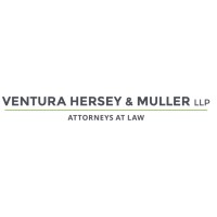 Ventura Hersey Muller, LLP logo - Similar company to Azca Group