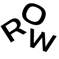 Round Office Works logo - Similar company to Round Office Sa
