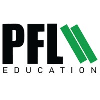 PFL Education Islamabad logo - Similar company to Pfl Education Karachi