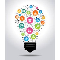 الابتكار المؤسسي logo - Similar company to وقف الابتكار وريادة الأعمال