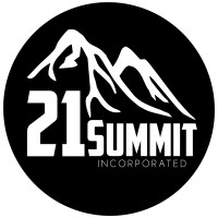 21Summit Inc.