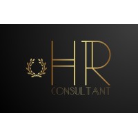 HR CONSULTANT logo - Similar company to Starlight Industries