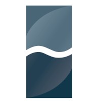 P2P Finance logo - Similar company to Ampnet