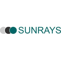SUNRAYS IMAGE TECHNOLOGY PRIVATE LIMITED logo - Similar company to Integritygrove Technology