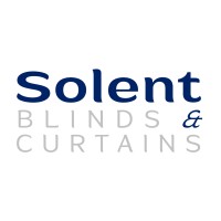 Solent Blind & Curtain Company Ltd logo - Similar company to Jenifer Decor (Curtain Export Fabrics)