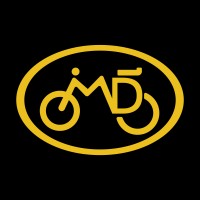 MOTOVETERANY logo - Similar company to Bridge-Precision