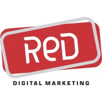 Red Digital Marketing