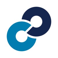 Cliffbrook Capital logo - Similar company to Ripletic