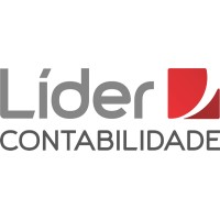 Líder Contabilidade Ribeirão Preto logo - Similar company to Clm Contabilidade