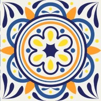 31st Conference of the European Society for Biomaterials logo - Similar company to Scandinavian Society For Biomaterials (Scsb)