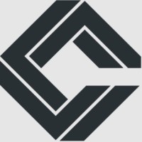 CENTRIUS ENGINEERING GROUP logo - Similar company to Hub Electronics Hardware Engineering