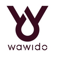 Wawido logo - Similar company to Isovin