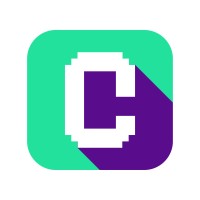 Cracktive Lab logo - Similar company to La Marca Marketing & Comunicación