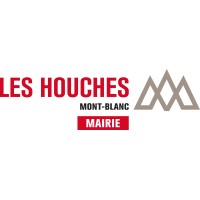 Mairie Des Houches logo - Similar company to Solutions Communes