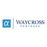 Waycross Partners