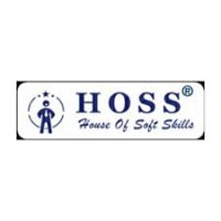 House of Soft skills logo - Similar company to Setup Experts