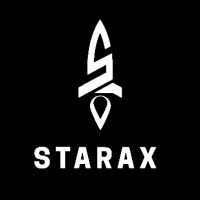 STARAX Group logo - Similar company to Kozom