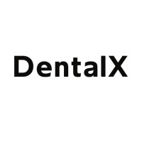 DentalX Downsview Dental Clinic logo - Similar company to Gateway Dental Clinic