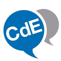 Consell de l'Estudiantat de la Universitat Politècnica de Catalunya logo - Similar company to Fib Visiona