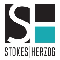 STOKES|HERZOG Marketing and Consulting logo - Similar company to National Law Enforcement Training Center