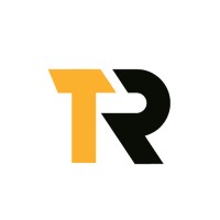 Tech Resources Solution logo - Similar company to Mining Ot