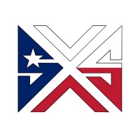 S&S Welding and Fabrication logo - Similar company to Safway