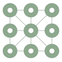 Capital Network GmbH logo - Similar company to Chancenstiftung