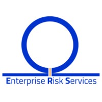 Enterprise Risk Services logo - Similar company to Enterprise Advisory