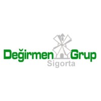 Degirmen Grup Sigorta logo - Similar company to Altınkaya Sigorta Aracılık Hizmetleri Ltd.Şti.
