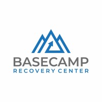 Basecamp Recovery Center logo - Similar company to Emergent