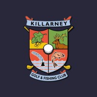 Killarney Golf & Fishing Club logo - Similar company to Intuitive Golf