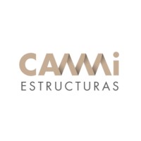 Cammi Estructuras logo - Similar company to Valter, Valenciana De Estructuras