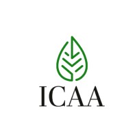 Instituto Cultural Amazônia do Amanhã logo - Similar company to Gaby Comunicação