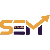 Brevard SEM logo - Similar company to Kompose Hotels