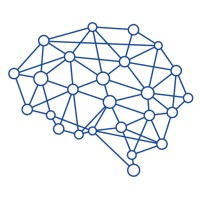 FUSE-AI logo - Similar company to Dealcode Ai