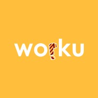 Worku logo - Similar company to Lowongan Kerja Bogor