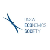 UNSW Economics Society logo - Similar company to Unsw Quantsoc