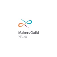 The Makers Guild in Wales - Urdd Gwneuthwrwyr Cymru logo - Similar company to Phoenix Casting