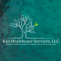 K&I Healthcare Services, LLC logo - Similar company to Weldon City Schools