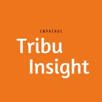 Tribu Insight logo - Similar company to Spain Product Managers