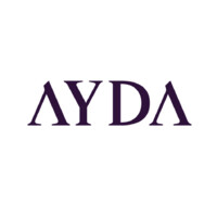 AYDA logo - Similar company to Ayda