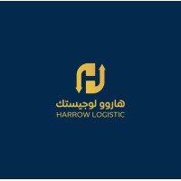 Harrow Logistic Bahrain logo - Similar company to Bcl Group Logistics